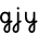 With tail loops