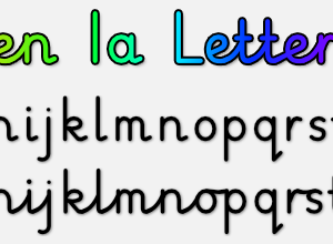 Linkpen 1a
