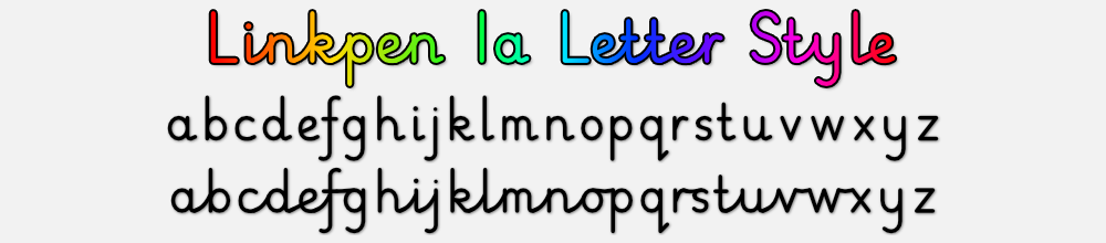 Linkpen 1a