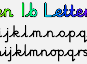 Linkpen 1b