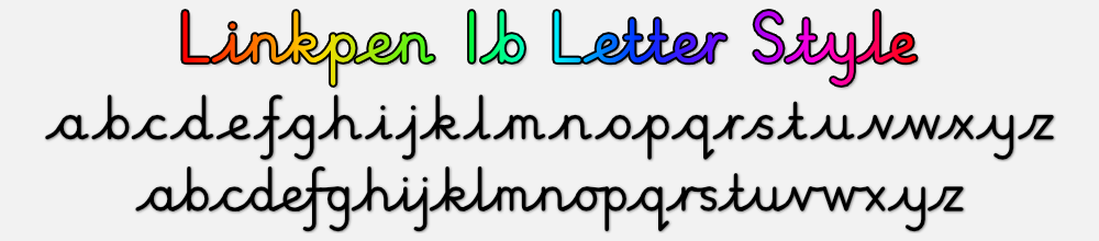 Linkpen 1b
