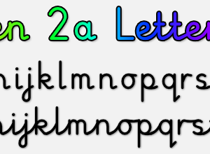 Linkpen 2a
