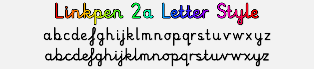 Linkpen 2a
