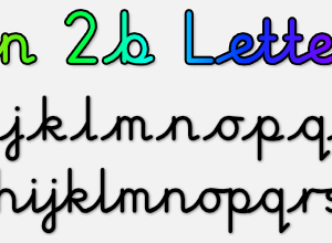 Linkpen 2b