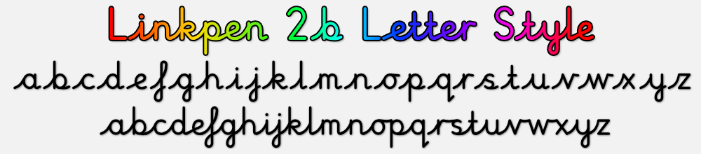Linkpen 2b