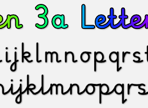 Linkpen 3a