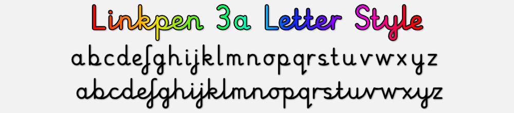 Linkpen 3a