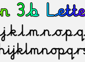 Linkpen 3b