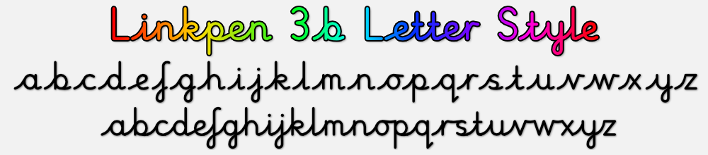 Linkpen 3b