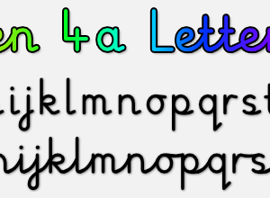 Linkpen 4a