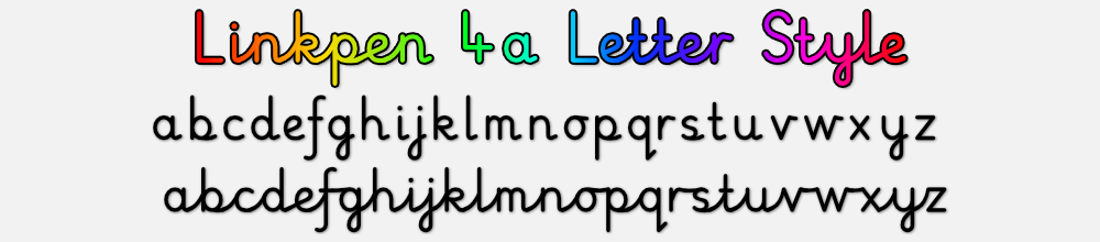 Linkpen 4a