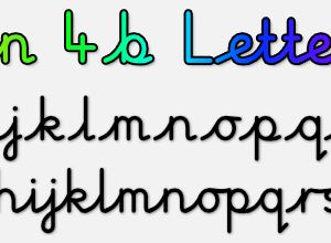 Linkpen 4b
