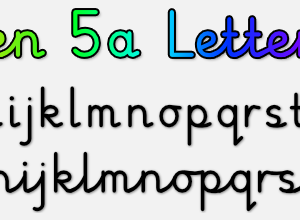 Linkpen 5a