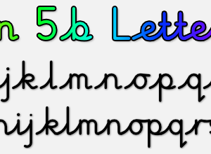 Linkpen 5b