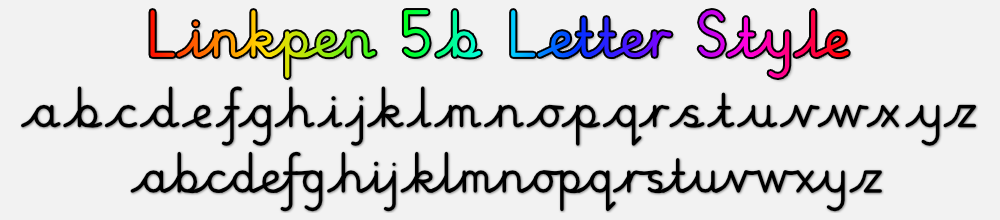 Linkpen 5b